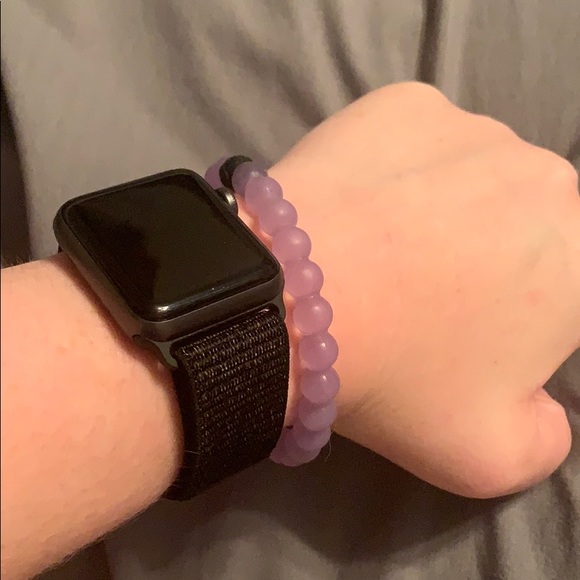 alzheimer’s lokai bracelet special edition - Picture 2 of 3